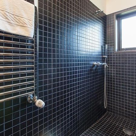 Casa Do Lagar - Sobrenatura Ecoturismo 아르코스 데 발데베즈 외부 사진